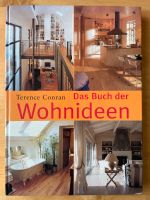 Das Buch der Wohnideen Leipzig - Altlindenau Vorschau