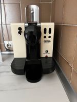 Kaffemaschine DeLonghi Nespresso Lattissima EN660 Niedersachsen - Celle Vorschau