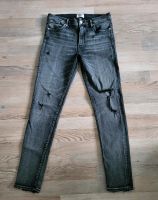 Agolde Jeanshose     Gr 30 Top zustand Bremen - Blumenthal Vorschau