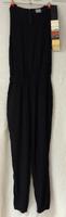 Jumpsuit - Vero Moda - Gr. M - mit Gürtel Niedersachsen - Hatten Vorschau