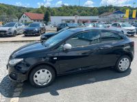 Seat Ibiza SC FR/Xenon,u.v.m. Bayern - Kronach Vorschau