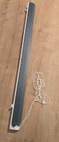 Doppelrollo FEMRIS 90x180cm grau Hessen - Biblis Vorschau
