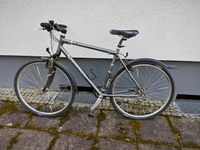 Stevens 4x Cross Trekking Fahrrad 55cm Rahmengröße Berlin - Lichtenberg Vorschau