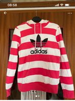 Adidas Hoodie Hessen - Bürstadt Vorschau