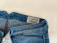 Diesel Jeans 27/32 Saarland - Riegelsberg Vorschau