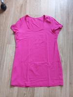 Damenshirt Niedersachsen - Helmstedt Vorschau
