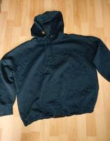 Pullover Größe 46/48 Nordrhein-Westfalen - Wachtendonk Vorschau