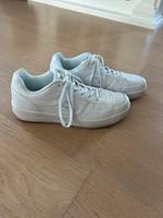 Kappa Sneaker „Bash“ UNISEX Baden-Württemberg - Überlingen Vorschau