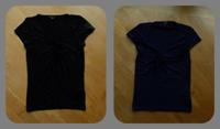 ⭐️ AMISU ☆ T - Shirt mit Schnürung ☆ Gr. M - L ☆ fast wie NEU ⭐️ Bayern - Ottobeuren Vorschau