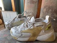 nike schuhe Münster (Westfalen) - Nienberge Vorschau
