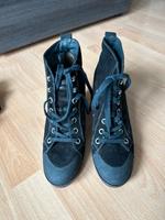 Schuhe 39 Paul Green Wuppertal - Barmen Vorschau