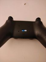 Playstation 5 Controller mod großer Akku genoppte Rückseite Altona - Hamburg Bahrenfeld Vorschau