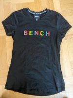 T-Shirt Bench NEU Sachsen - Lichtentanne Vorschau