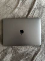 MacBook Pro 13 Zoll i5 128gb Nordrhein-Westfalen - Mönchengladbach Vorschau