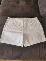 Damen Shorts, Gr. 42 Bremen - Blumenthal Vorschau