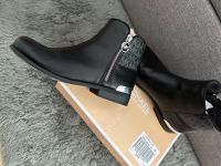 Michael Kors Stiefeletten Mädchen gr 34 Hessen - Bad Homburg Vorschau