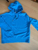 Sweatshirt, Hoodie von Esprit, Gr 36, S neu Hessen - Bad Soden am Taunus Vorschau