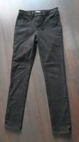 LEVI'S Jeans in W26 L30 Bayern - Höchstädt a.d. Donau Vorschau