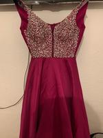 Abendkleid Niedersachsen - Nordenham Vorschau