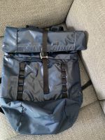 Pacsafe dry lite 30 l Daypack Rucksack Nordrhein-Westfalen - Lüdenscheid Vorschau