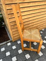 Holz Stühle Nordrhein-Westfalen - Marienheide Vorschau
