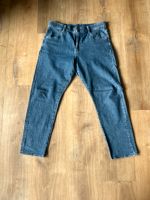 G-Star Jeans Nordrhein-Westfalen - Recklinghausen Vorschau