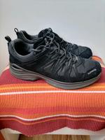 Lowa Trekking Schuhe 42 Niedersachsen - Göttingen Vorschau