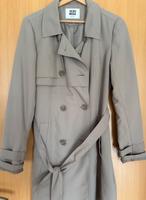 Vero Moda Trenchcoat M Bayern - Kemmern Vorschau
