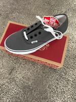 Vans Sneaker Hannover - Vahrenwald-List Vorschau