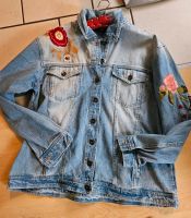 Damen Jeans Jacke gr 46 xxl von NEXT Münster (Westfalen) - Gelmer Vorschau