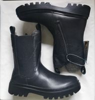 Superfit Stiefel Gr.28, Neu, Echtleder, Goretex Dresden - Innere Altstadt Vorschau