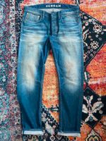 Denham Jeans Männer Niedersachsen - Lüneburg Vorschau