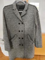 Zara Mantel, Jacke Bayern - Illertissen Vorschau
