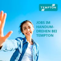 JOB / ARBEIT Schaltschrankbauer (m/w/d) in Gießen Hessen - Gießen Vorschau