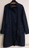 Canadians Damen RegenJacke  Größe:L Kiel - Wellsee-Kronsburg-Rönne Vorschau