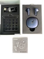 Soundcore Liberty Air 2 Pro Bluetooth Kopfhörer Earbuds Aktive Hessen - Baunatal Vorschau