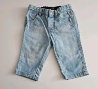 Jeans Gr. 68 | Esprit Stuttgart - Bad Cannstatt Vorschau