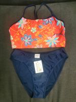 Tankini für Mädchen Gr. 164, neu Hessen - Künzell Vorschau