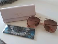 Ted Baker - Sonnenbrille - NEU und UNGETRAGEN Rheinland-Pfalz - Bitburg Vorschau