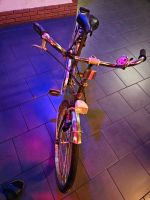 26er Damenrad Fahrrad Niedersachsen - Wehrbleck Vorschau