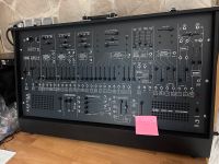 Korg Arp2600FS mit Clockeingang im Keyboard Niedersachsen - Velpke Vorschau