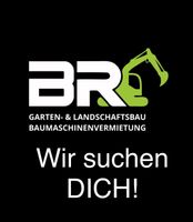 Wir suchen DICH als Gartenlandschaftsbauer ! Saarland - Riegelsberg Vorschau