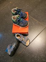 Schuhe und Sandalen Superfit in 20 Nordrhein-Westfalen - Lienen Vorschau