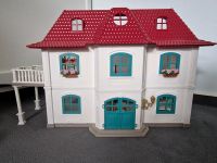 Schleicht  Landhaus und Pferdestall und Reiterhof plus Pferde Nordrhein-Westfalen - Schwelm Vorschau