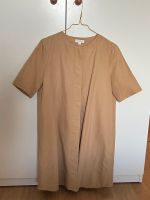 Kleid in nude von COS Baden-Württemberg - Karlsruhe Vorschau