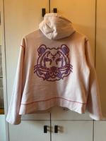 Sweatjacke von Kenzo Harburg - Hamburg Wilstorf Vorschau
