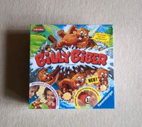 Spiel Billy Biber Ravensburger Neu Sachsen - Stollberg Vorschau