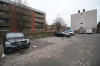 Genehmigung zum Bau von Garagen: 4 Stellplätze in Selm, Goethestraße 2 zu verkaufen! Nordrhein-Westfalen - Selm Vorschau