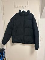 Review Puffer Jacke Kreis Pinneberg - Uetersen Vorschau