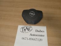 Opel Astra H SRS Modul Lenkrad 305833299056-AD Rheinland-Pfalz - Bad Kreuznach Vorschau